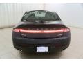 2013 MKZ 2.0L EcoBoost AWD #16