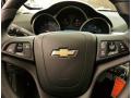 2016 Cruze Limited LT #6 2016 Cruze Limited LT #6