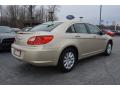 2010 Sebring Touring Sedan #3