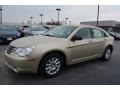 2010 Sebring Touring Sedan #7