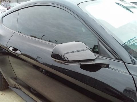 Shadow Black Ford Mustang GT Premium Coupe. Click to enlarge. Shadow Black Ford Mustang GT Premium Coupe. Click to enlarge.