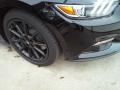 2016 Mustang GT Premium Coupe #3 2016 Mustang GT Premium Coupe #3