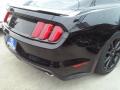 2016 Mustang GT Premium Coupe #5 2016 Mustang GT Premium Coupe #5