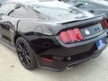 2016 Mustang GT Premium Coupe #8 2016 Mustang GT Premium Coupe #8