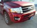 2016 Expedition XLT #3 2016 Expedition XLT #3