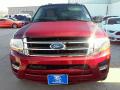 2016 Expedition XLT #6 2016 Expedition XLT #6