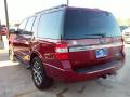 2016 Expedition XLT #8 2016 Expedition XLT #8
