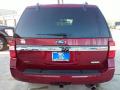 2016 Expedition XLT #11 2016 Expedition XLT #11