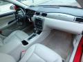 2008 Impala SS #11