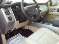 2016 Expedition XLT #19 2016 Expedition XLT #19