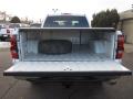 2007 Silverado 2500HD Classic LS Crew Cab 4x4 #9