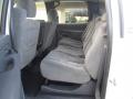 2007 Silverado 2500HD Classic LS Crew Cab 4x4 #13