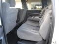 2007 Silverado 2500HD Classic LS Crew Cab 4x4 #14