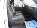 2007 Silverado 2500HD Classic LS Crew Cab 4x4 #15