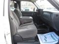 2007 Silverado 2500HD Classic LS Crew Cab 4x4 #16