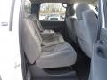 2007 Silverado 2500HD Classic LS Crew Cab 4x4 #18