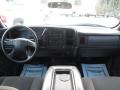 2007 Silverado 2500HD Classic LS Crew Cab 4x4 #20