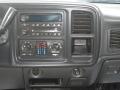 2007 Silverado 2500HD Classic LS Crew Cab 4x4 #22