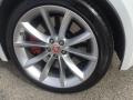  2015 Jaguar F-TYPE S Coupe Wheel #11