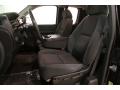 2009 Silverado 1500 LT Extended Cab 4x4 #5