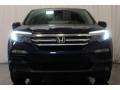 2016 Pilot EX #4 2016 Pilot EX #4