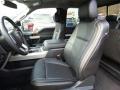 2016 F150 Lariat SuperCab 4x4 #9