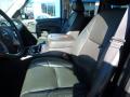 2013 Sierra 3500HD Denali Crew Cab 4x4 Dually #22