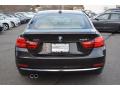 2016 4 Series 428i xDrive Gran Coupe #4