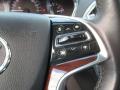 2013 SRX Luxury AWD #14