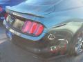 2016 Mustang GT Premium Coupe #9