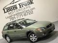 2005 Outback 2.5i Wagon #2