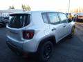 2016 Renegade Sport #7