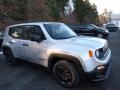 2016 Renegade Sport #11