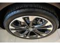  2016 Buick Cascada Premium Convertible Wheel #21