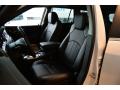 2016 Enclave Leather AWD #8