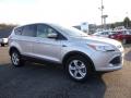 2014 Escape SE 1.6L EcoBoost #1 2014 Escape SE 1.6L EcoBoost #1