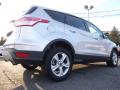 2014 Escape SE 1.6L EcoBoost #2 2014 Escape SE 1.6L EcoBoost #2