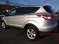 2014 Escape SE 1.6L EcoBoost #4 2014 Escape SE 1.6L EcoBoost #4