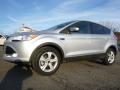 2014 Escape SE 1.6L EcoBoost #5 2014 Escape SE 1.6L EcoBoost #5