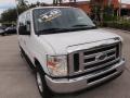 2013 E Series Van E250 Cargo #2