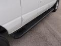 2013 E Series Van E250 Cargo #5