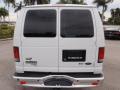 2013 E Series Van E250 Cargo #8