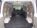 2013 E Series Van E250 Cargo #9