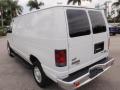 2013 E Series Van E250 Cargo #10