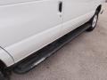 2013 E Series Van E250 Cargo #13