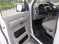 2013 E Series Van E250 Cargo #19
