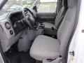 2013 E Series Van E250 Cargo #20