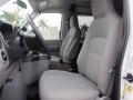 2013 E Series Van E250 Cargo #21