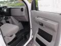2013 E Series Van E250 Cargo #22