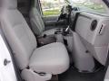 2013 E Series Van E250 Cargo #23